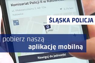 Aplikacja mobilna