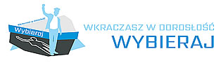 Wybieraj