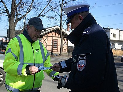 Stopklatka z filmu