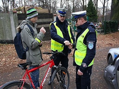 Stopklatka z filmu