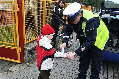 Stopklatka z filmu