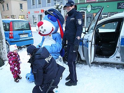 Stopklatka z filmu