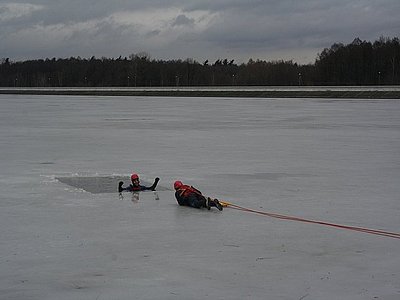 Stopklatka z filmu