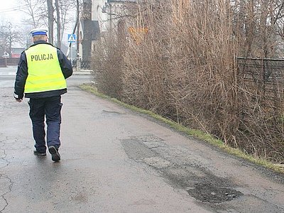 Stopklatka z filmu