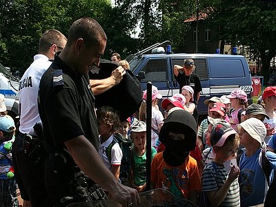 Stopklatka z filmu