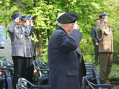 Stopklatka z filmu