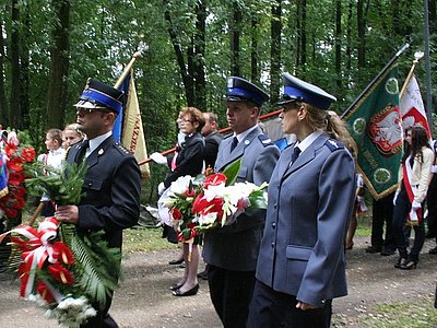 Stopklatka z filmu