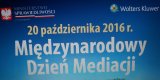 http://ms.gov.pl/pl/dzialalnosc/mediacje/miedzynarodowy-dzien-mediacji-2016-rok/